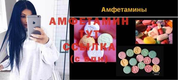 мяу мяу мука Рославль