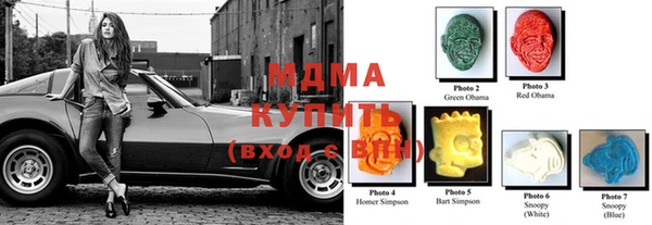 бошки Россошь