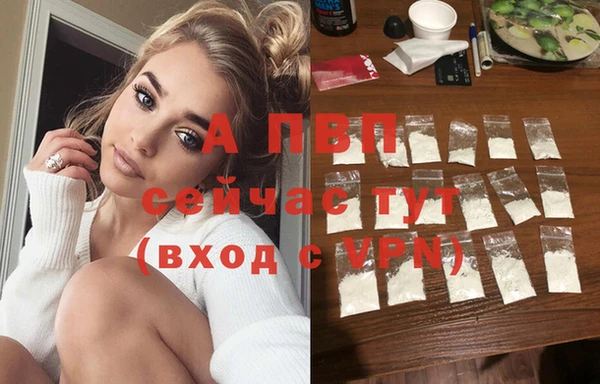 прущая мука Богданович