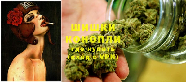 мяу мяу мука Рославль
