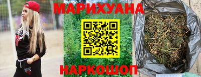 mix Жуковский
