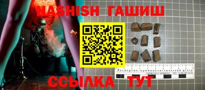 mix Жуковский