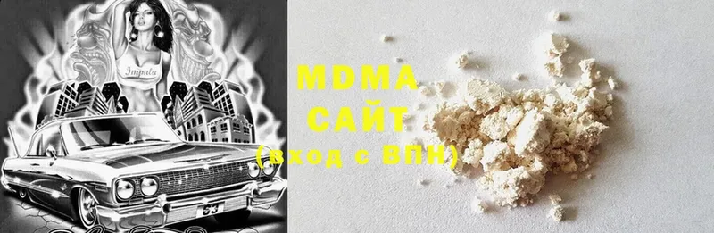 гидра рабочий сайт  Уварово  MDMA молли 